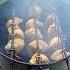 Pit Barrel Cooker PBX