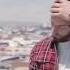 American Dream Life Episode 6