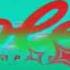 Fixed Colex Enterprises 1984 Effects Family Channel Ident 1988 Effects