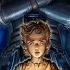 Fable 7 Джек из Тени