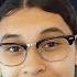 18歲短視頻女王Jenny Hoyos 平均每條視頻播放量都高達千萬的天才少女 靠自媒體狂賺上千萬 她是如何做到的