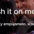 Sean Paul She Doesn T Mind Pitbull Remix