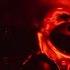 Ghost Lachryma Official Music Video