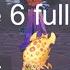 Ethereal Workshop Wave 6 Full Song My Singing Monsters