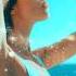 New Talking Blue Italodisco Instrumental Healingmusic