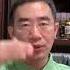 胡錦濤之子胡海峰高調亮相 天亮論政 章天亮 中共