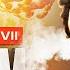 Обзор Sid Meier S Civilization VII