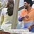 Ishare Tere Guru Randhawa Saiee Manjrekar Short Video Gururandhawa Trending Shorts