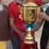 Jeet Ki Lagan Jawad Ahmad
