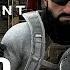 Ghost Recon Breakpoint прохождение 20 База Шарк Xbox One X