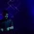 Alexey Sonar AMPER St Petersburg 09 09 2017
