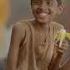 Hu Narender Modi Banva Mangu Chu Official Video