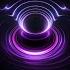 HYPNOTIC DATA 8D Audio