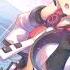 Nightcore Ievan Polkka