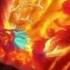New Bey Magma Irfit Beyblade Burst DB EP 22 AMV I M Dangerous