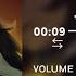 Sad Edit Audios Because You Re Feeling Alone