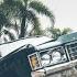 FREE KVZVNOVA LA LA LA LOS ANGELES TYPE BEAT SUMMER SAMPLER MUSIC ЛОС АНДЖЕЛЕС ГОРОД АНГЕЛОВ