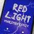 Stray Kids Red Light Marimba Remix Set It As Your Ringtone