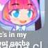 My OC S In My Different Gacha Apps Gacha Life Gacha Club Edition And Gacha Cute Hope You Like It