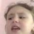 Let Me Poop Parody To Disneys Frozen Let It Go
