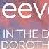 FULL AUDIOBOOK Ann Cleeves Inspector Ramsay 3 A Day In The Death Of Dorothea Cassidy