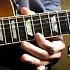 WASP Sleeping In The Fire Guitar Solo Lesson With Tablatures And Backing Tracks
