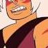 Песня гранат Steven Universe