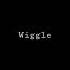 Wiggle Jason Derulo Snoop Dogg