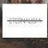 Twenty Three SRB Solitude Nilseus Remix Eternalism