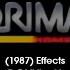 Lorimar Home Video 1987 Effects Round 4 Vs IMC135 GCLE539 50THCE Everyone 4 25
