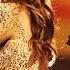 Pitbull Feat Jennifer Lopez Claudia Leitte We Are One Ole Ola Music Video Comment Patrol