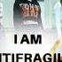 LE SSERAFIM 르세라핌 ANTIFRAGILE OFFICIAL M V Edit