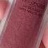Unboxing CHANEL Les Beiges Water Fresh Blush Intense Coral