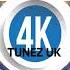 Darude Next To You RMX Radio Edit 2003 4K Tunez UK