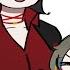 The Great Detective Mysta Rias Detecting Ur SEISO Level