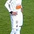 Neymar Legendary Goals For Santos