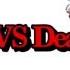 Transformers Prowl VS Dead End And Viper Stop Motion