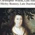 Countess Of Ormond S Galliard