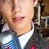 Tell Me About Tomorrow Jaden S Album
