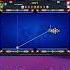 Golden Break 9 Ball 100M 8 Ball Pool Trickshot GamingWithK 8ballpool Gamingwithk Trickshots