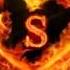 Rock It Sub Focus