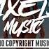 Take It Easy MBB No Copyright Music