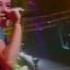 Alizée L Alize Le Grand Hit