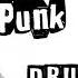 Post Punk Drum Loop 4 170 Bpm