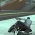 GTA San Andreas Миссия 43 Ти Боун Мендес
