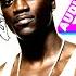 Akon Smackthat Maskoney Edit Video Remix Steff Da Campo ROOSTERJAXX