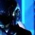 Daft Punk Derezzed Original Mix