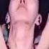 Vhope Edit 2 Pq Eu Sou O Seu Esquema Preferido