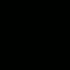 Fnf Bygone Purpose Utau Cover Slowed