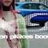 XG Million Places Taveve Emotional Remix